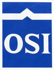 OSI Interessensgemeinschaft